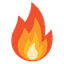 Streak